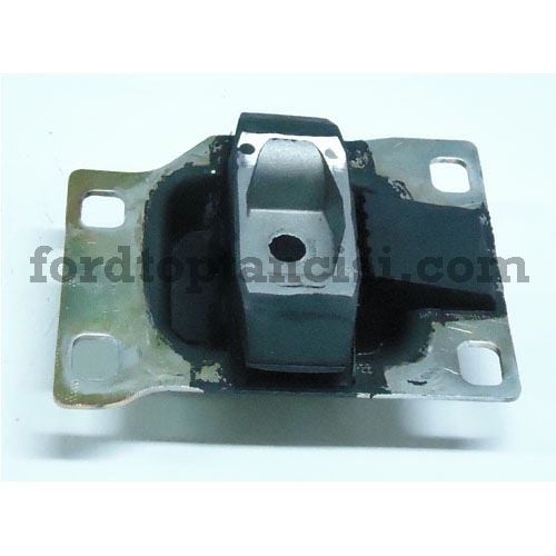 Şanzıman Takozu Connect Üst