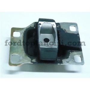 Şanzıman Takozu Connect Üst