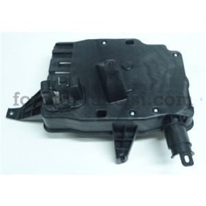 Beyin Kutusu Focus C-Max
