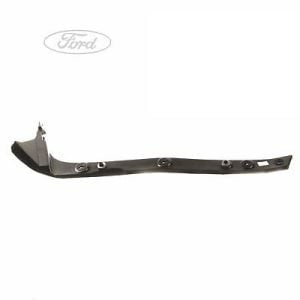 Arka Tampon Köşe Bağlantı Braketi Sol Transit V362 2012/-