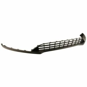 Ön Tampon Deflektör Taşlık Plastiği Focus