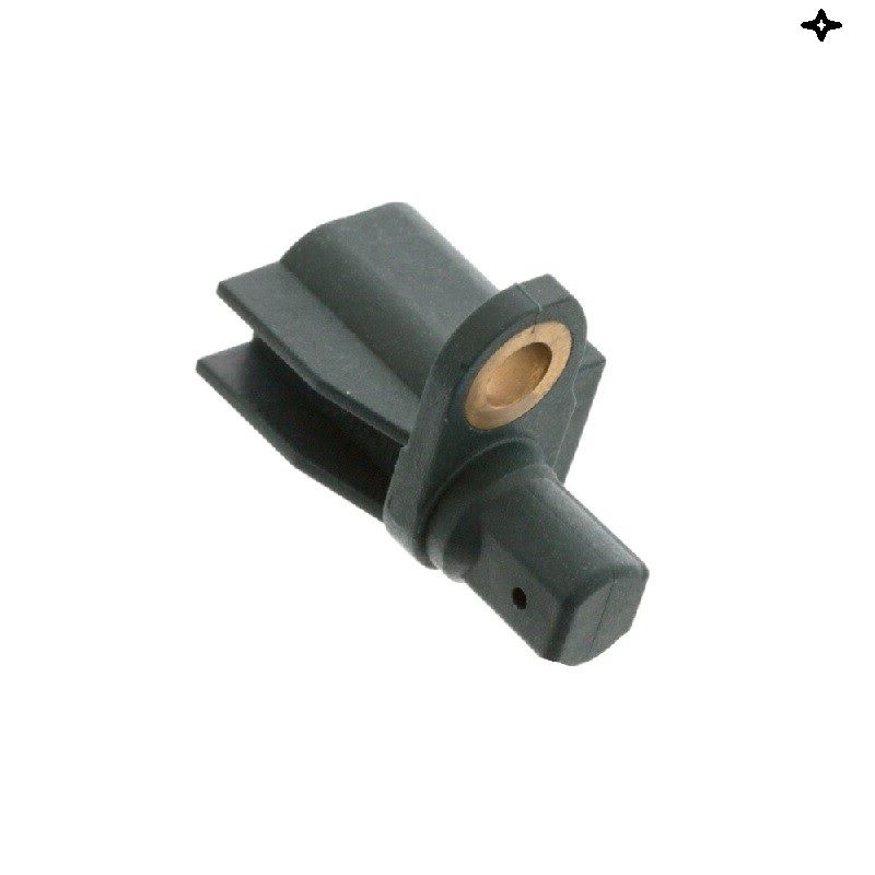 Abs Sensörü Focus Arka