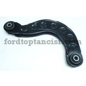 Arka Alt Stabil Denge Kolu Focus C-Max