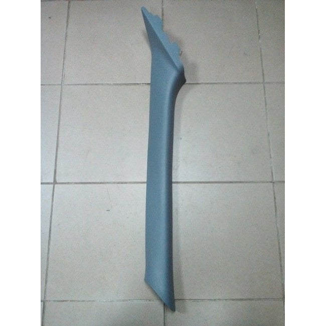 Ön Cam Direk İç Plastiği Transit V347 Sol
