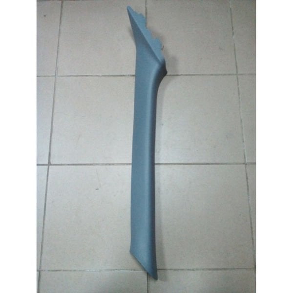 Ön Cam Direk İç Plastiği Transit V347 Sol