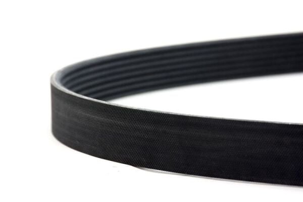 V Kayışı Transit V363 2.2 Motor Klimalı