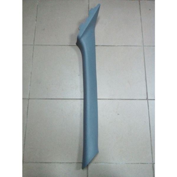 Ön Cam Direk İç Plastiği Transit V347 Sağ
