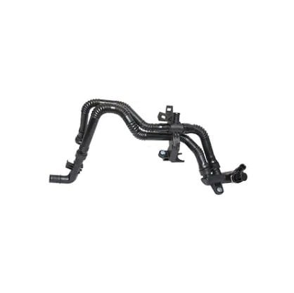 Manifold Devirdaim Su Hortumu Focus C-Max Tdci