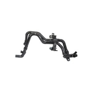 Manifold Devirdaim Su Hortumu Focus C-Max Tdci