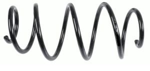 Ön Helezon Yayı Mondeo 2007-2014