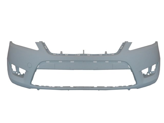 Ön Tampon Mondeo 2007-2011 Far Yıkamasız