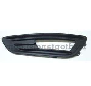 Sis Far Çerçevesi Focus Sol