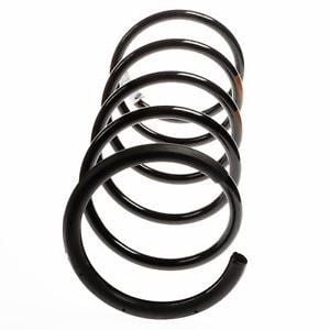 Arka Helezon Yayı Mondeo 2007-2014