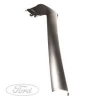 Ön Cam Dış Plastiği Transit V184 Sağ