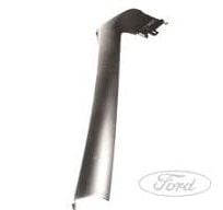 Ön Cam Dış Plastiği Transit V184 SOL