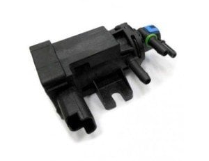 Egr Vakum Subabı Fiesta Courier B-Max