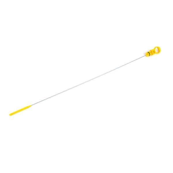 Yağ Çubuğu Transit Custom V362 V363 2.0 Motor Önden Çeker  2018/-