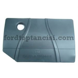 Motor Koruma Kapağı Focus C-Max 2.0 Duratec Benzinli