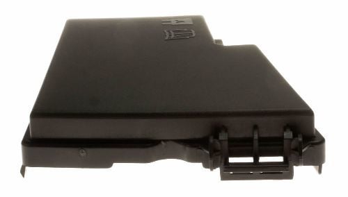 Sigorta Kutu Kapağı Focus C-Max