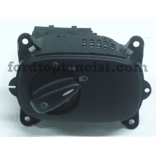 Far Anahtarı Transit V184