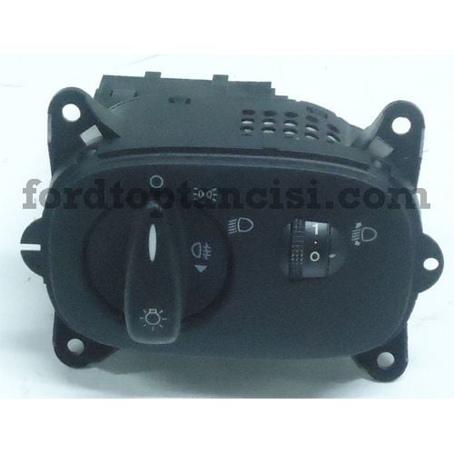 Far Anahtarı Transit V184 Sis Farsız