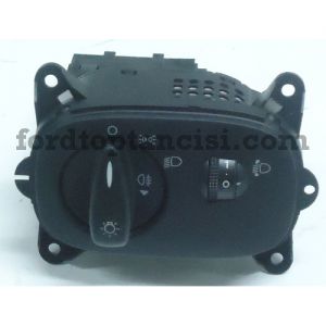 Far Anahtarı Transit V184 Sis Farsız