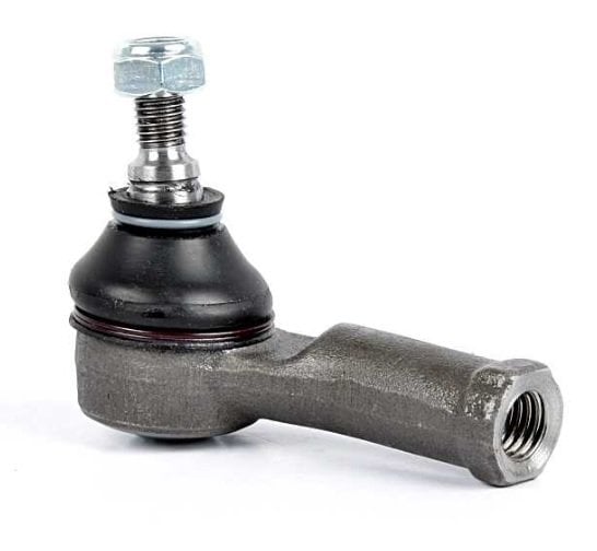 Rot Başı Escort Sağ