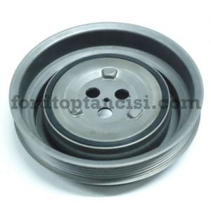 Krank  Kasnağı Transit V362