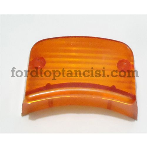 Sinyal Camı Anadol SL