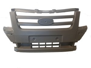 Ön Tampon Orta Transit V347 2006-2014
