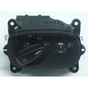 Far Anahtarı Transit V184 Sis Farlı