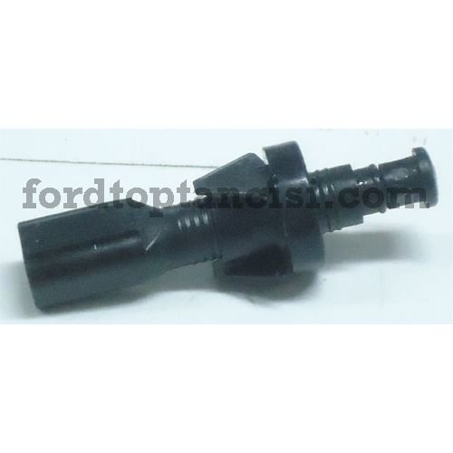 Kapı Işık Otomatiği Connect