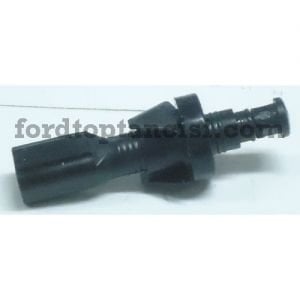 Kapı Işık Otomatiği Connect