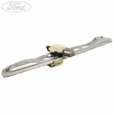 Cam Krikosu Transit Custom V362 Sağ