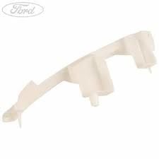 Ön Tampon Braketi Ranger 2009-2012 Sağ