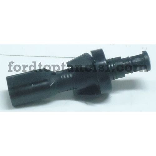 Kapı Işık Otomatiği Transit V184 V347