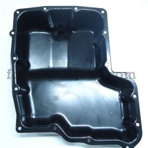 Motor Yağ Karteri Transit V184