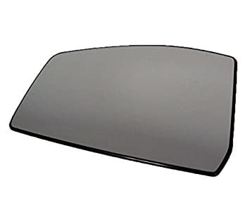 Ayna Camı Transit Custom V362 Sağ Elektrikli