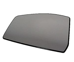 Ayna Camı Transit Custom V362 Sağ Elektrikli