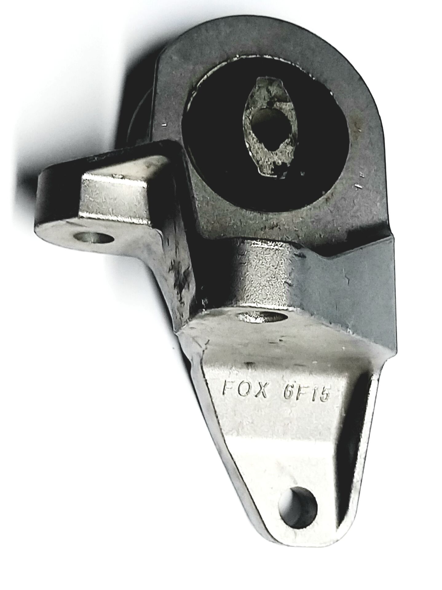 ③福子 Ford Focus Şanzıman Takozu Ön AV61 6P093 NA 4.063,52 TL OTOSAN