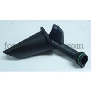 Yağ Karter Süzgeci Transit V184 V347