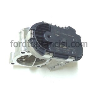 Gaz Kelebeği Transit V347 V362 V363 2.2 155PS