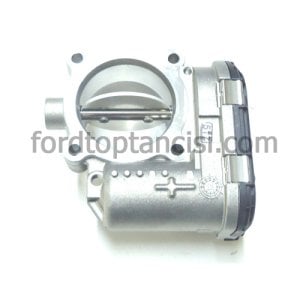 Gaz Kelebeği Transit V347 V362 V363 2.2 155PS