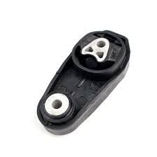 Şanzıman Takozu Fiesta Ecosport 1.0 Ecoboost