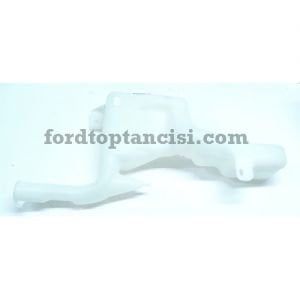 Cam Yıkama Su Deposu Fiesta