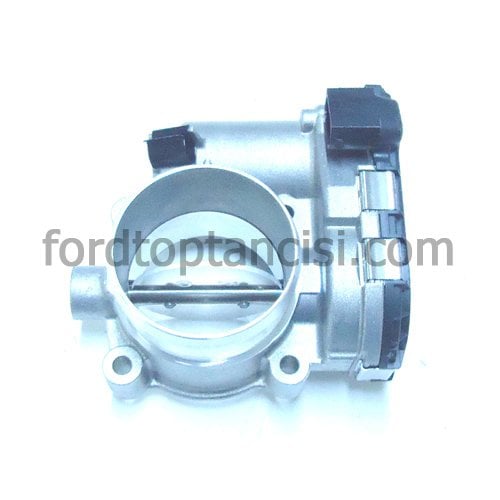 Gaz Kelebeği Ranger 2.2 155 Ps