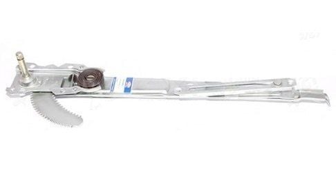 Cam Krikosu Ranger Sağ Manuel