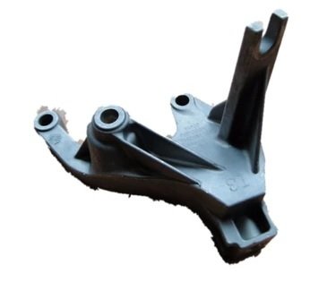 Şanzıman Bağlantı Braketi Connect
