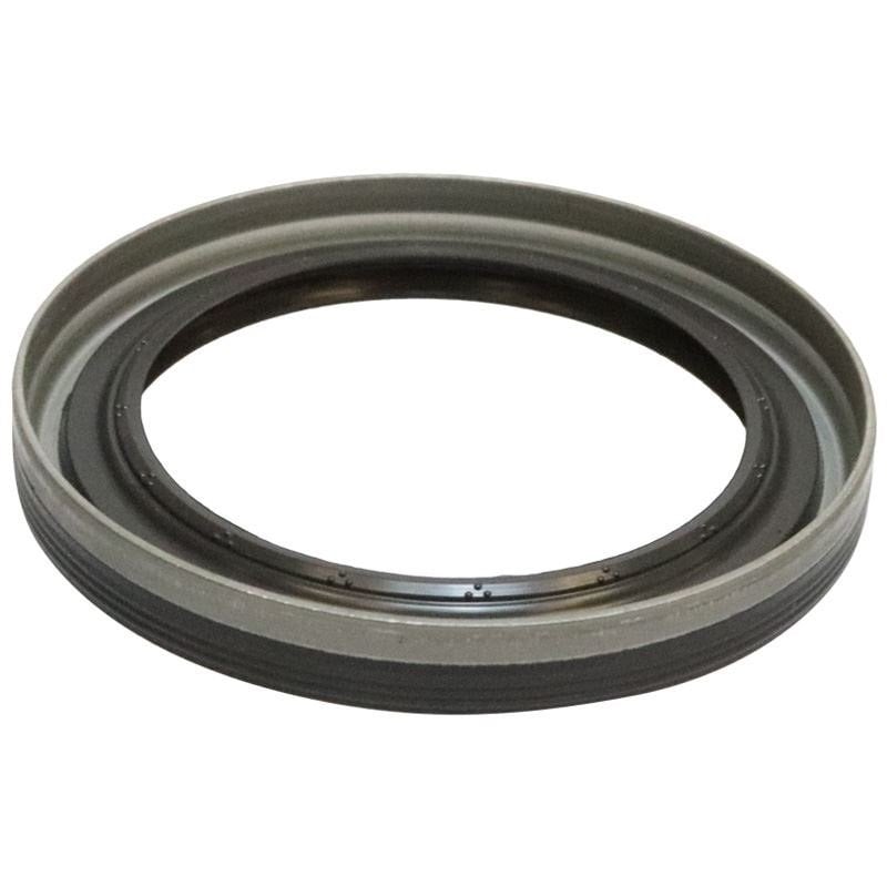Ön Krank Keçe Transit V362 V363 2.0 Motor 2018/-