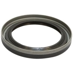 Ön Krank Keçe Transit V362 V363 2.0 Motor 2018/-